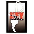 Key Accessory by Andrew Gerard Key Accessory by Andrew Gerard