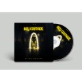 Key Control by Adil Magician Key Control by Adil Magician