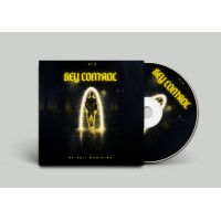 Key Control by Adil Magician