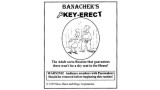 Key Erect by Banachek