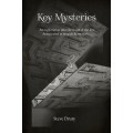 Key Mysteries by Steve Drury Key Mysteries by Steve Drury