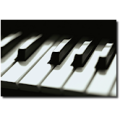 Key-Oh-Nee Buh-Lo-Nee by Jeff Stone Key-Oh-Nee Buh-Lo-Nee by Jeff Stone