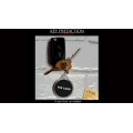 Key Prediction by Richard Griffin Key Prediction by Richard Griffin