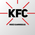 Kfc by Michael Kaminskas Kfc by Michael Kaminskas