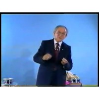 Kid Show Magic Lecture by Bruce Posgate