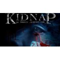 Kidnap by Smagic Productions Kidnap by Smagic Productions