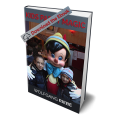 Kids Party Magic by Wolfgang Riebe Kids Party Magic by Wolfgang Riebe