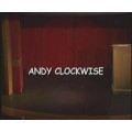 Kidwize With Clockwize by Andy Clockwise Kidwize With Clockwize by Andy Clockwise