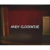 Kidwize With Clockwize by Andy Clockwise