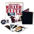 Killer Elite Pro by Andy Nyman Killer Elite Pro by Andy Nyman