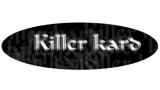 Killer Kard by Alan Rorrison