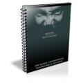 Killer Mentalism by Charlie X Killer Mentalism by Charlie X