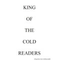 King Of The Cold Readers by Bascom Jones King Of The Cold Readers by Bascom Jones