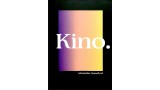 Kino by Alexander Hansford