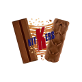 Kit Kers by Alejandro Horcajo Kit Kers by Alejandro Horcajo