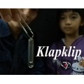 Klapklip by Rama Yura Klapklip by Rama Yura