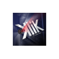 Klik by Agus Tjiu Klik by Agus Tjiu