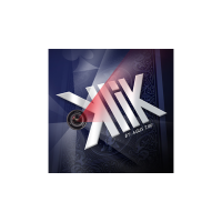 Klik by Agus Tjiu