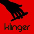 Klinger by Michael Kaminskas Klinger by Michael Kaminskas