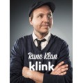 Klink by Rune Klan Klink by Rune Klan