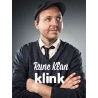 Klink by Rune Klan