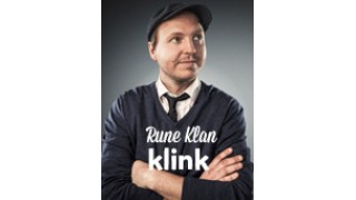 Klink by Rune Klan