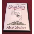 Knock-Outs by Aldo Colombini Knock-Outs by Aldo Colombini