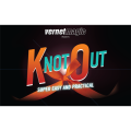 Knot Out by Vernet Magic Knot Out by Vernet Magic