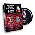 Knot Routine by Dennis Loomis Knot Routine by Dennis Loomis