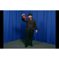 Knot Routine Plus by Dennis Loomis Knot Routine Plus by Dennis Loomis