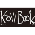 Know-Book by Himitsu Magic Know-Book by Himitsu Magic