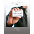 Knuckle Massaging Card Techniques by Scott F. Guinn Knuckle Massaging Card Techniques by Scott F. Guinn