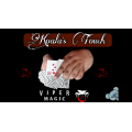 Koala'S Touch by Viper Magic Koala'S Touch by Viper Magic