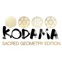 Kodama Pad by Matt Pulsar And Luca Volpe Productions