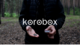 Korobox by Sultan Orazaly