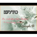 Kpyto by Joseph B Kpyto by Joseph B