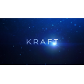Kraft by Axel Vergnaud Kraft by Axel Vergnaud
