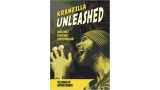 Kranzilla Unleashed by Nathan Kranzo