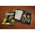 Kranzilla Unleashed - The Magic Of Nathan Kranzo by Nathan Kranzo Kranzilla Unleashed - The Magic Of Nathan Kranzo by Nathan Kranzo