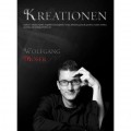 Kreationen by Wolfgang Moser Kreationen by Wolfgang Moser