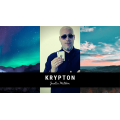Krypton by Justin Miller Krypton by Justin Miller