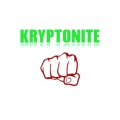 Kryptonite by Julian Moore Kryptonite by Julian Moore