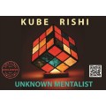 Kube Rishi by Unknown Mentalist Kube Rishi by Unknown Mentalist