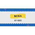 Kuga by Geni Kuga by Geni