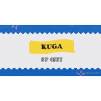 Kuga by Geni