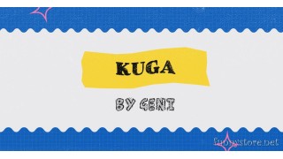 Kuga by Geni