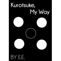 Kurotsuke, My Way by E.E.
