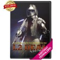 L2 Deal Routine by Jack Tighe L2 Deal Routine by Jack Tighe
