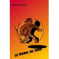 La Banda El Buco by Aldo Colombini La Banda El Buco by Aldo Colombini