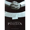 La Carta Pensata by Fabio Marchegiano La Carta Pensata by Fabio Marchegiano